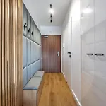 公寓 Park B18-z Dostepem Do Basenu, Sauny, Jacuzzi, Silowni