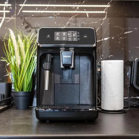 Park B18-z Dostepem Do Basenu, Sauny, Jacuzzi, Silowni Schreiberhau